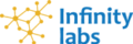 Infinity Labs IT Services