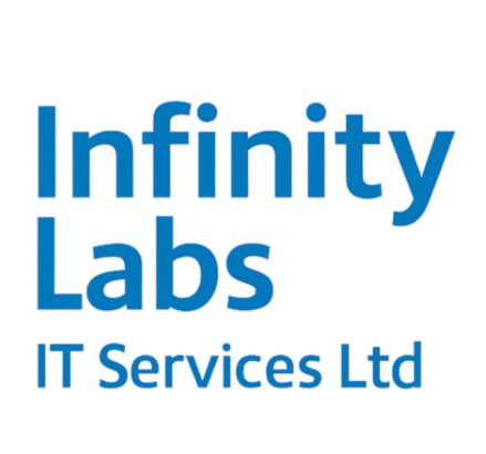 Infinity Labs IT Services